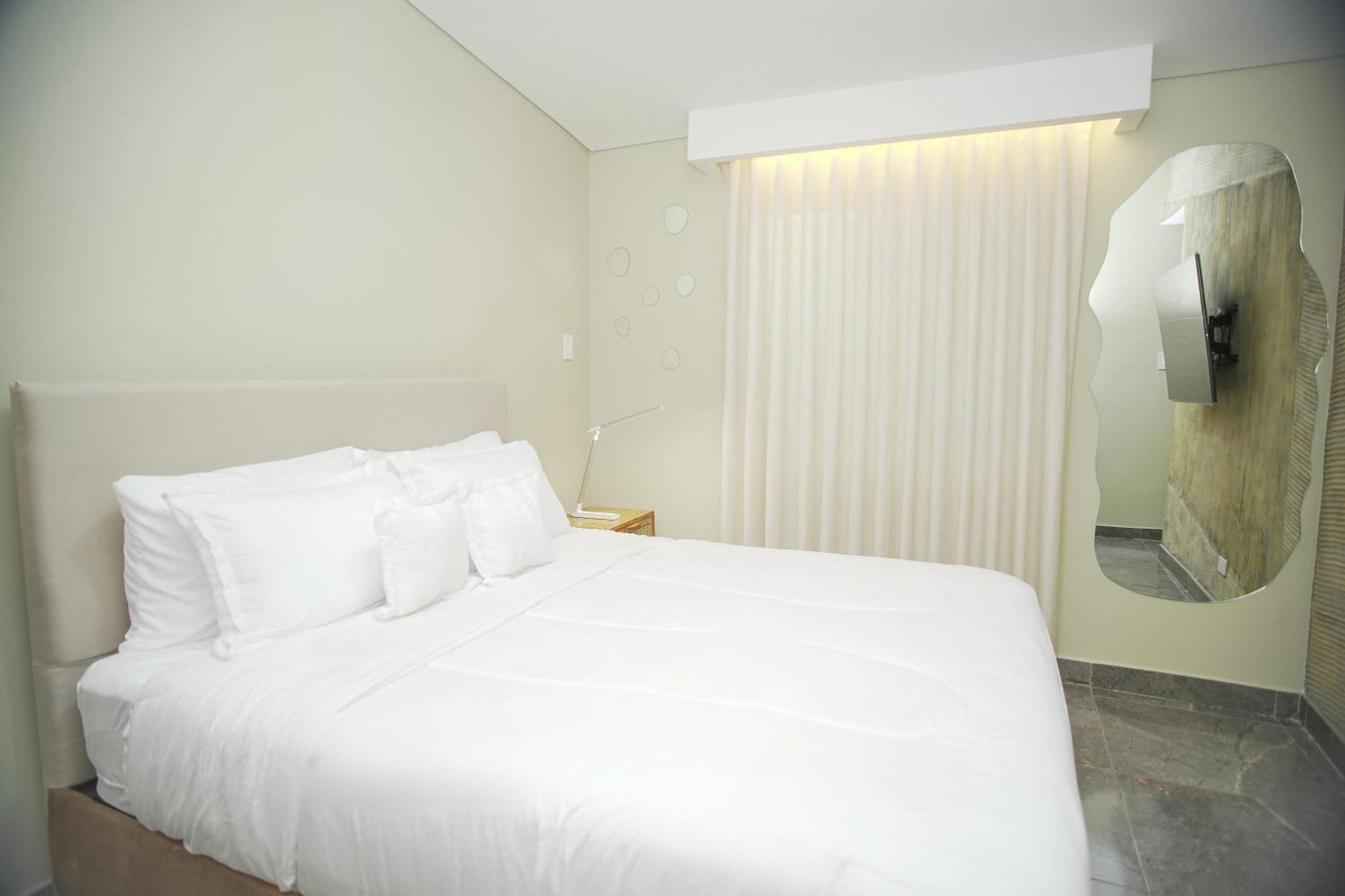Bahia Boutique House Hotel - Cartagena — Photos 3
